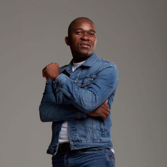 Ngiphelele (feat. Mazet SA, Ray T & Snowlesa)